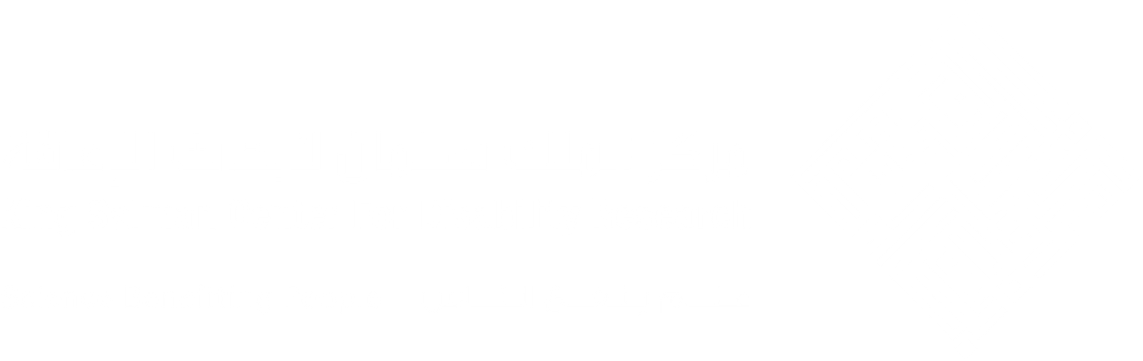 مركز الملك سلمان لأبحاث الإعاقة